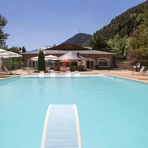 Sant Gothard Andorra