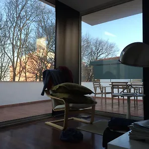 Apartment Belong Staying And Feeling - Casa Da Se, Lisbon