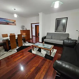 Bonimar Apartamento Funchal (Madeira)