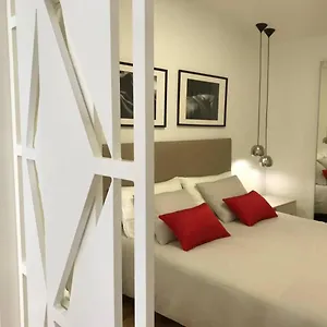  Appartamento Beautiful & Unique Alfama Flat