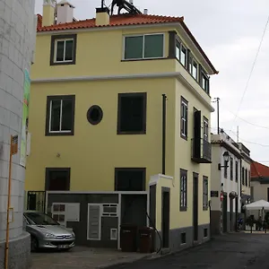 Sousa Apartamento Funchal (Madeira)