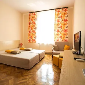 24 Kraków