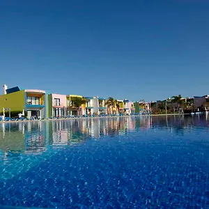 **** Hotel Marina Portugal
