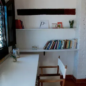 Addumari Casa vacanze