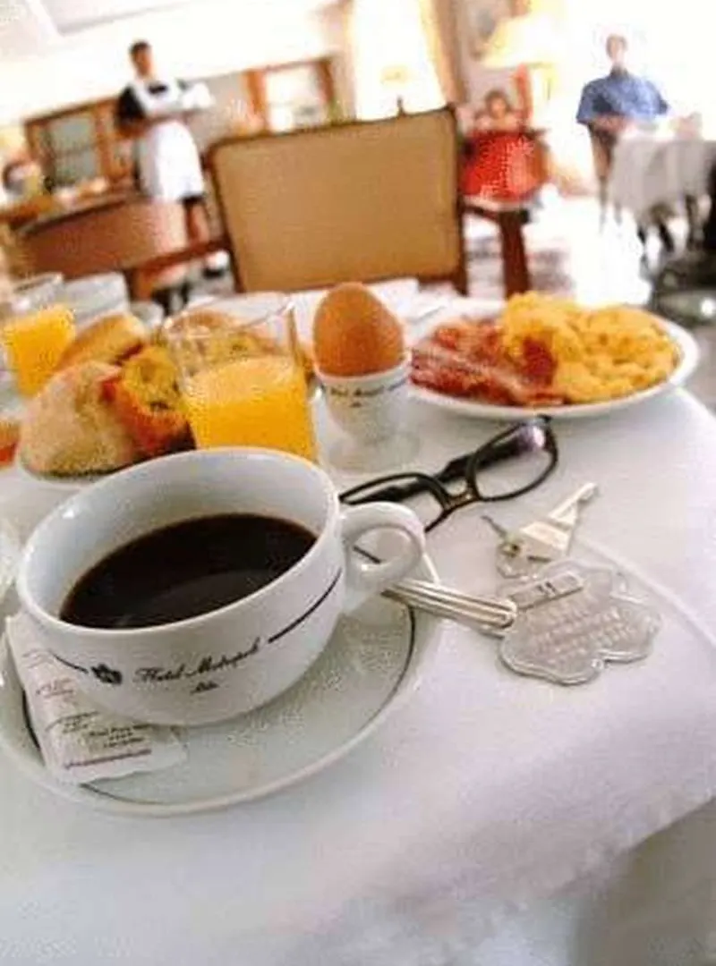 Hotel Metropole Lisboa Πορτογαλία